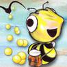 Honey Tribe: Colony Collapse