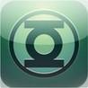 Green Lantern: Rise of the Manhunters