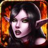 Hell Quest: Tears of God
