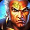 The Gods: Rebellion