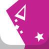 Mindfork