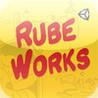 Rube Works: The Official Rube Goldberg Invention Game