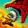 Dragon Hills 2