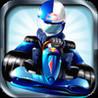 Red Bull Kart Fighter 3 - Unbeaten Tracks