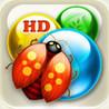 Zepi:Classic HD