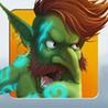 Goblin Legion HD