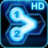 HexConnect