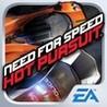 Need for Speed: Hot Pursuit