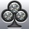 Clickgamer Solitaire
