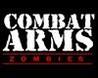 Combat Arms: Zombies