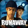 Runaway: A Twist of Fate - Part 2