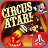 Circus Atari