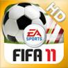 FIFA 11 by EA SPORTS for iPad