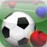 RAMPage Soccer