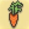 Carota!