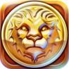 Jewel Quest (2013)