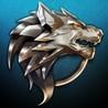 Joe Dever's Lone Wolf - Act 2: Forest Hunt