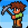 Terraria