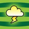 Storm in a Teacup