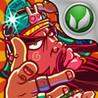 3 Kingdoms TD