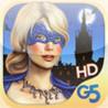 Hidden City: Mystery of Shadows