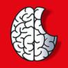 BrainSnack