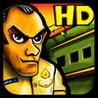 Prison Mayhem HD