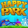Happy Park
