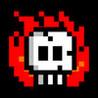 Pixel Hell