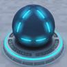 Aerox