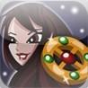 Adventures of Veronica Wright : Escape from the...