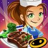 Cooking Dash 2016