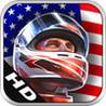 DrawRace 2 HD