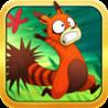 Rakoo's Adventure