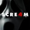 Scream 4