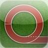 QWOP for iOS