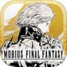 Mobius Final Fantasy