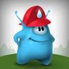 Sprinkle: Water splashing fire fighting fun!