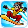 iStunt 2 - Snowboard