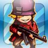 Tiny War