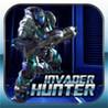 Invader Hunter