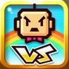 ZOOKEEPER BATTLE