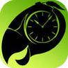 Green Game: Timeswapper