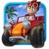 Beach Buggy Blitz