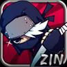 Shinobi ZIN