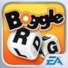 Boggle