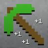 PickCrafter