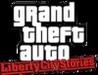 Grand Theft Auto: Liberty City Stories