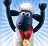 Shaun the Sheep: Fleece Lightning