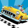 Crazy Taxi: City Rush